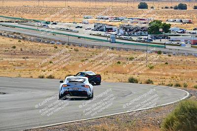 media/Nov-02-2024-Speed Ventures (Sat) [[2b7ca98fc1]]/Black Group/Session 2 (Turn 5)/